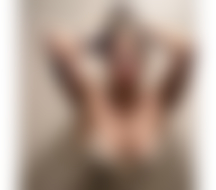 Escorts East London Redbridge - Photos for 🔥MILF VIVIEN IN ILFORD 🔥